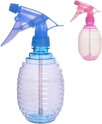 Ručni raspršivač za biljke 400 ml