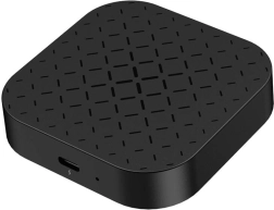 Carlinkit Tbox Basic bežični adapter CarPlay/Android