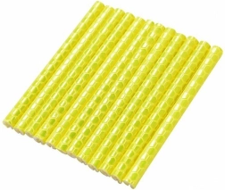 REFLEKTOR AG402B. ŽUTE CIJEVI ZA ŽBICE