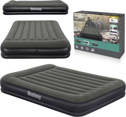 Nafukovajući madrac Bestway 203 x 152 x 36 cm 67699