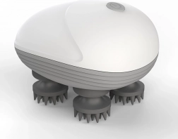 Medija-Tech masažer za glavu Head Massager