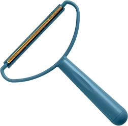 AG844 BRITVA ZA DLAKE NA ODJEĆI TAPECIRANOM NAMJEŠTAJU