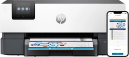 HP OfficeJet Pro pisač za male i srednje urede