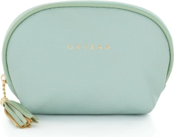 Putna kozmetička torbica Mint