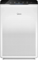 Pročišćivač zraka WINIX Zero