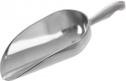 Aluminijska lopatica 110 ml