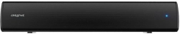 bežični soundbar Creative Stage Air V2