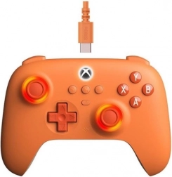 Igralni gamepad 8BitDo Ultimate C s kabelom za Xbox