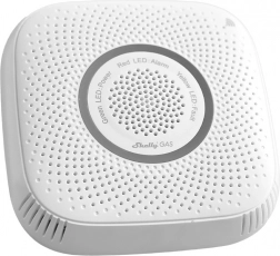 Inteligentni senzor Shelly za zemni plin CNG