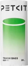 Vrećice za smeće za PetKit PURA MAX 2