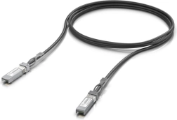 SFP+ kabel za izravno povezivanje 3 m