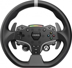 Igraći volan MOZA Racing ESX pro za Xbox i PC