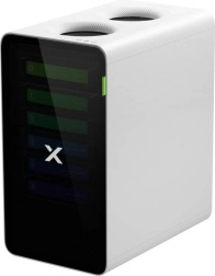 Apsorber dima xTool SafetyPro AP2