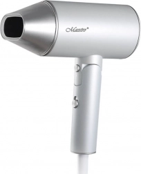 Putno sušilo za kosu Maestro 2100W