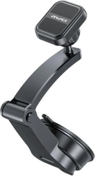 Univerzalni magnetski držač za auto