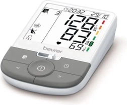 Tlakomjer za nadlakticu Beurer BM 53