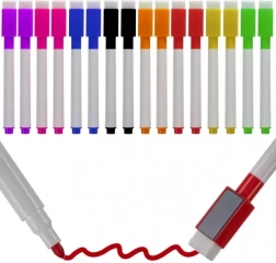 Set brisivih markera Maaleo 21647 - 16 kom