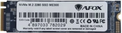 SSD disk ME300 M.2 NVMe 128 GB