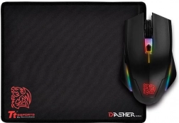 Gaming set Tt eSPORTS Talon Elite RGB