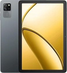 Tablet Blackview TAB 60 WiFi s 10,1-inčnim HD+ IPS zaslonom