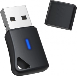Adapter Baseus Encok Bluetooth USB 5.4