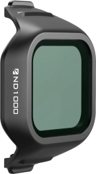ND1000 filter Freewell za DJI Mini 5 Pro