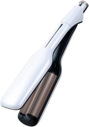 Klešta za valovito stiliziranje kose ENCHEN Enrollor Pro