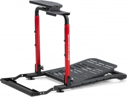 Stalak za volan Next Level Racing Lite 2.0