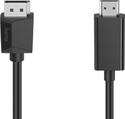 Vrlo izdržljiv HDMI kabel 1,5 m