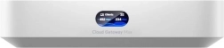 usmjerivač unifi cloud gateway max