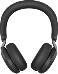 Bežični headset Jabra Evolve2 75