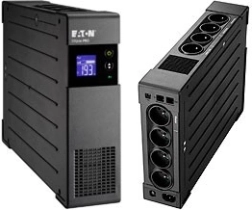 Izvorna jedinica UPS Eaton Ellipse PRO 1200 VA