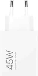 Mrežni punjač 45 W turbo s USB‑A – XIAOMI
