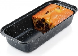 Granitni kalup za kruh 30 × 13 × 5,5 cm