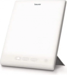 Beurer TL 45 lampa s dnevnim svjetlom
