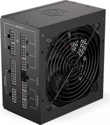 Endorfy Supremo FM6 Gold 1000 W – potpuno modularno ATX 3.1 napajanje