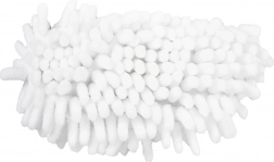 parni mop AKC HDS4600W 2000 W s priborom