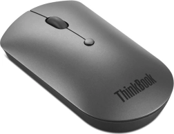 Bežični miš Lenovo ThinkBook