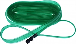 Kapkasta navodnjavajuća crijeva 7,5 m