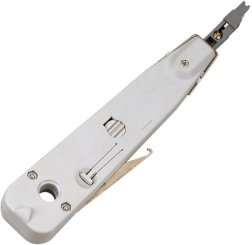 Udarni alat za LSA stezaljke