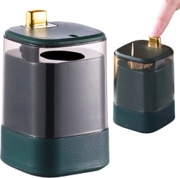 Automatski spremnik za čačkalice