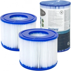 Filter za pumpe Lay-Z-Spa Bestway Tip VI