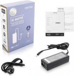 Punjač/punjač 19V 3,42A (3,0x1,1) - Acer 65W