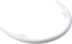 Prednji branik Xiaomi Mi Electric Scooter M365 - bijeli (original)