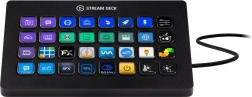 Streamerska konzola Elgato Stream Deck XL