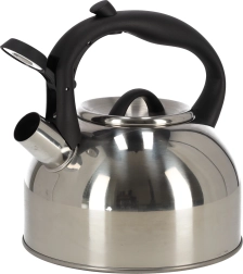 Nehrđajući čajnik KOKO TYMEK 2,5 l