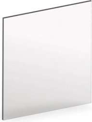 staklo za akcijski grijač world flame wf-999