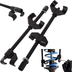 Komplet za skidanje opruga 380 mm