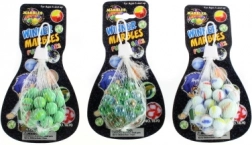 Pikirke na kartici – set od 25 kom