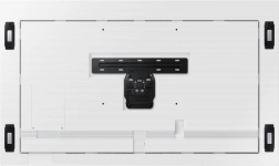 Zidni nosač No Gap za monitor SAMSUNG Flip2 65"
